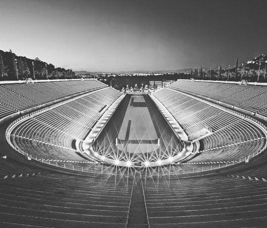 The Averof Athens Exterior photo